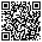 QR Code for Haase Woodworks in Sequim, WA 98382
