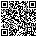 QR Code for Harold Sorensen Trucking in Toledo, WA 98591