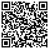 QR Code for Healthsource in Federal Way, WA 98003
