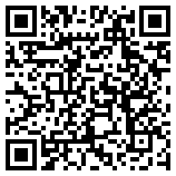 QR Code for Higher Power Healing in Port Townsend, WA 98368