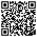 QR Code for Homestead Brew in Sumner, WA 98390