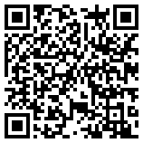 QR Code for Homola Construction in Ridgefield, WA 98642