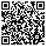 QR Code for Hopkins Gerald L in PUYALLUP, WA 98371