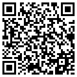 QR Code for Hrb Tax Group - Grandview in Grandview, WA 98930