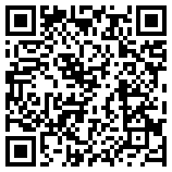 QR Code for Toulus Dentures & Implants Center in Kent, WA 98031