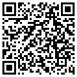 QR Code for Huntron Inc in Mill Creek, WA 98012