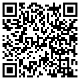 QR Code for Ihop in Auburn, WA 98001