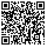 QR Code for Ikonic Dance Academy in Spokane, WA 99205