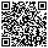QR Code for Inter-Con Security in Seattle, WA 98104