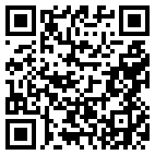 QR Code for JB Express in Everson, WA 98247