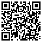 QR Code for J & M Liquidators in Oroville, WA 98844