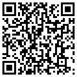 QR Code for J Squared Technologies in Kirkland, WA 98034