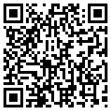 QR Code for Jamal Kussad in Vancouver, WA 98684