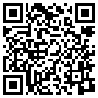 QR Code for Jimmy's on First in Seattle, WA 98134