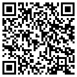 QR Code for Johansen Olympia Dance Center in Olympia, WA 98501