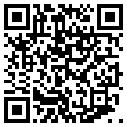 QR Code for Jones Kenneth A in Tenino, WA 98589