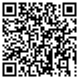 QR Code for Joy Specialty Metals in Shoreline, WA 98177