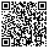 QR Code for Kajimura Kazuko Dr in Mercer Island, WA 98040