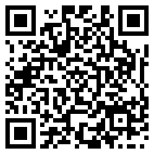 QR Code for Kaniksu Ranch in LOON LAKE, WA 99148