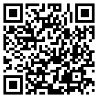 QR Code for Kay Tucker in Eatonville, WA 98328