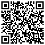 QR Code for Kent Interstate Locksmith in Kent, WA 98032