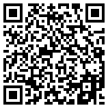 QR Code for Simplicity Salon and Spa in Longview, WA 98632