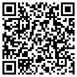 QR Code for L & L Tool Specialties in Port Angeles, WA 98362