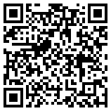QR Code for Landt Farms Sporting Clays in Nine Mile Falls, WA 99026