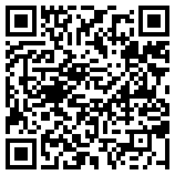 QR Code for Becky D Larson CPA in Vancouver, WA 98682