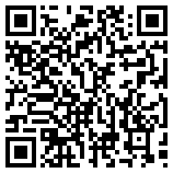 QR Code for Lehrer & Van Allen in Redmond, WA 98052