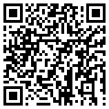 QR Code for Lock-Master & Key in Seattle, WA 98136