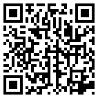 QR Code for Lock Patrols in Kirkland, WA 98034