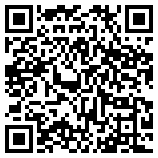 QR Code for Locksmith Around the Clock in Brush Prairie, WA 98606