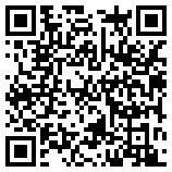 QR Code for Locksmith Asap in Tacoma, WA 98409