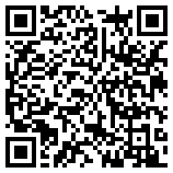 QR Code for London Controls in Seattle, WA 98115