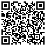 QR Code for Longview Financial Services in Spokane, WA 99223