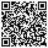 QR Code for Benson P Low PHD in Seattle, WA 98122