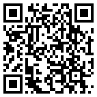 QR Code for Lucky House in Vancouver, WA 98662