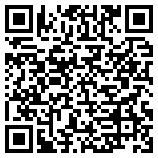 QR Code for Lydig Construction in Federal Way, WA 98023