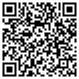 QR Code for Macro Technology in Kirkland, WA 98034