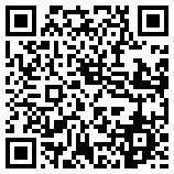 QR Code for Christopher A Baum Attorney in Chehalis, WA 98532