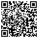 QR Code for Skagit Striping Service in Mount Vernon, WA 98274