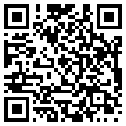 QR Code for Metropolis in Seattle, WA 98103