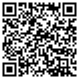 QR Code for Mike Winter Deck Builder in Lacey, WA 98516