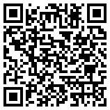 QR Code for Mill Geek Comics in Bothell, WA 98012
