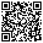 QR Code for Momma Chan in Tacoma, WA 98409