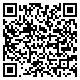 QR Code for Money Mart Financial Services in Tacoma, WA 98408