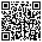 QR Code for Motricity in Bellevue, WA 98004