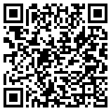 QR Code for Expresso Shack in Longview, WA 98632