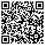 QR Code for Von Chang MD in Kent, WA 98030